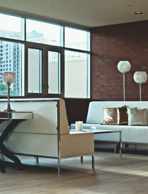 About Gallery Image 1