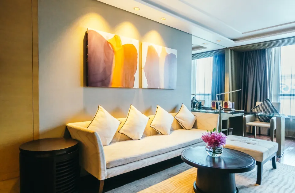 About Gallery Image 2