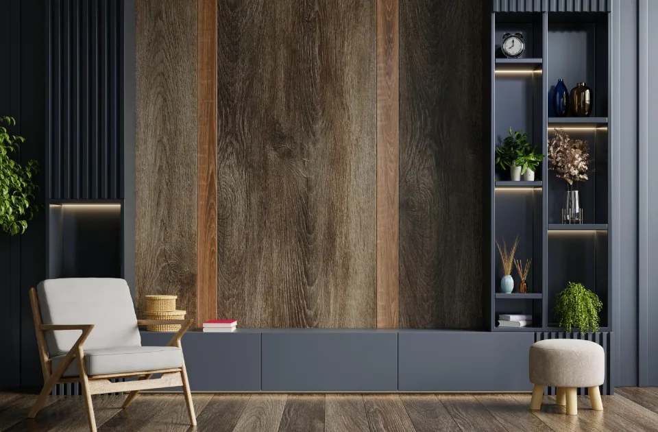 About Gallery Image 4