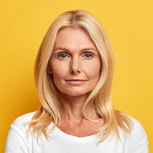 Testimonial Avatar 1