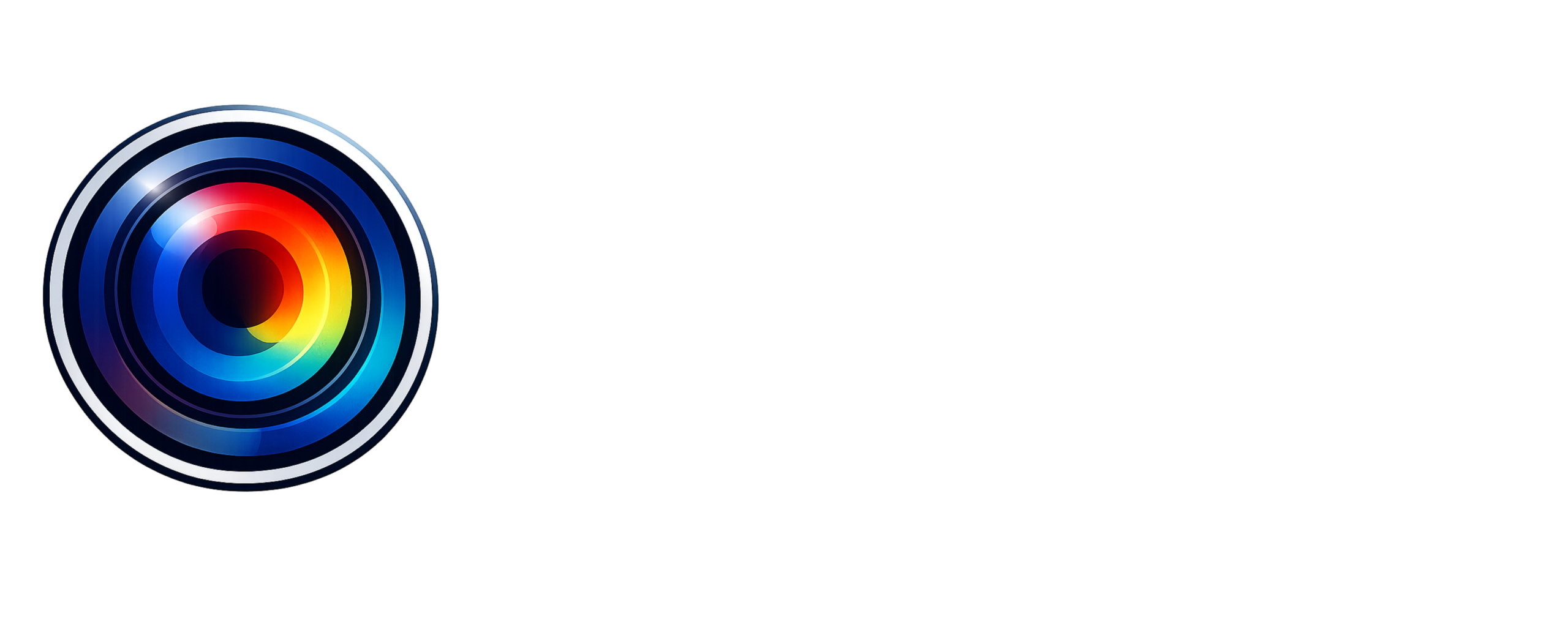 TERMOPILDISTAMINE.ee