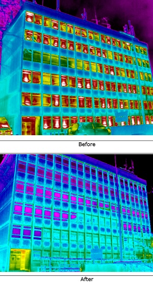 1412007 Before After 2