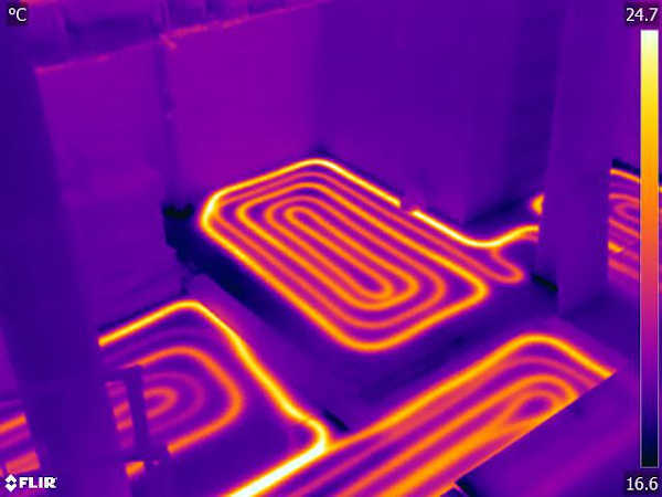 IR 10135 After 600 X 450