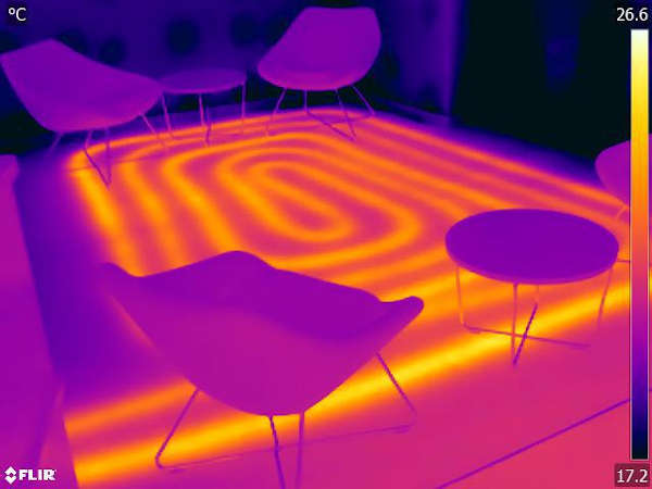 IR 10476 After 600 X 450