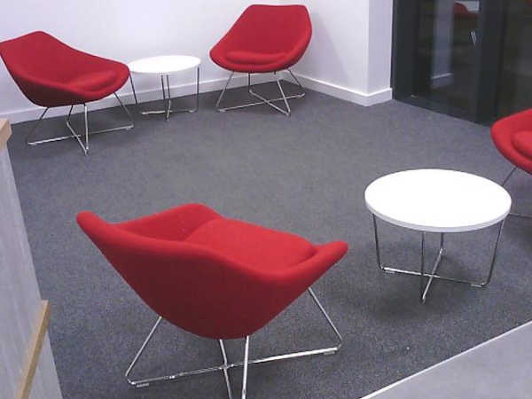 IR 10476 Before 600 X 450