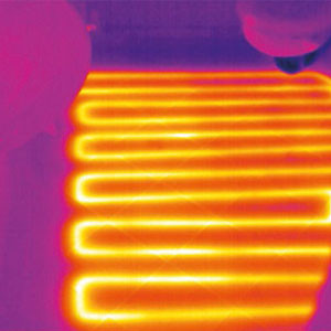 Pipes In Bathroom 300x300 1