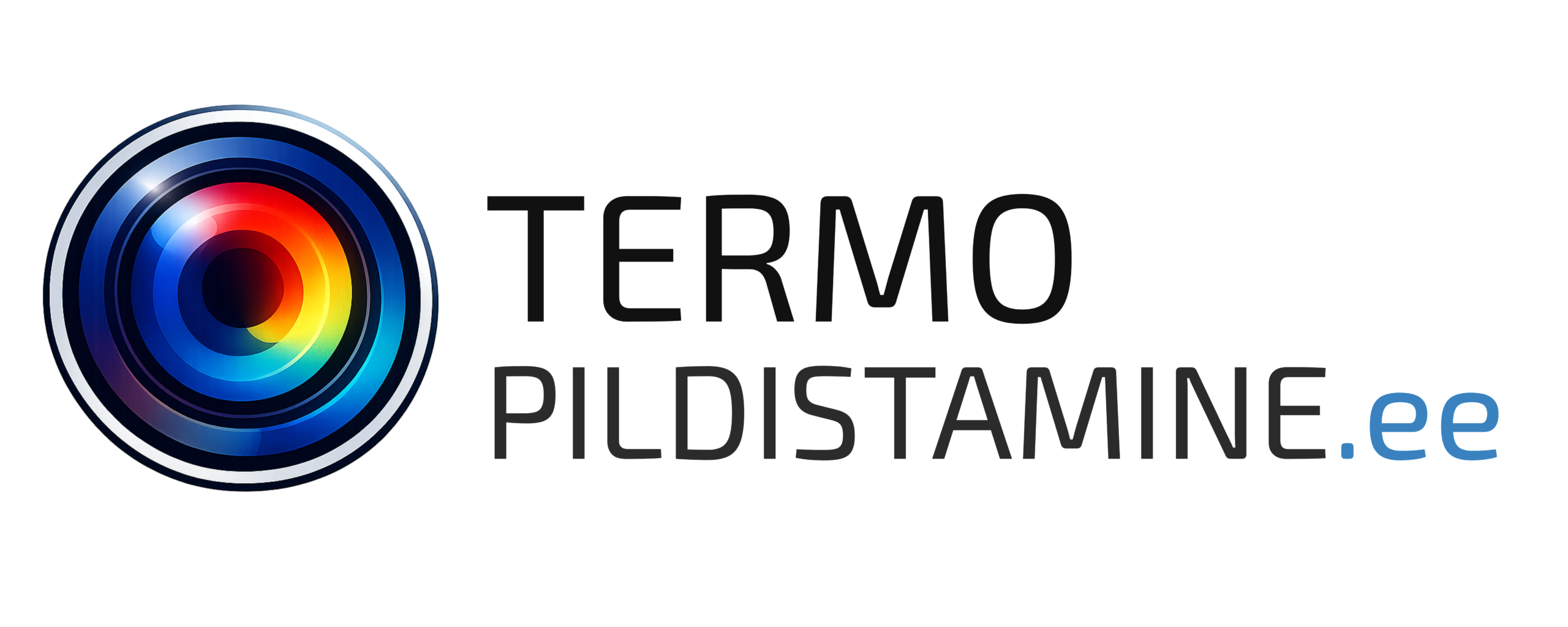 TERMOPILDISTAMINE.ee