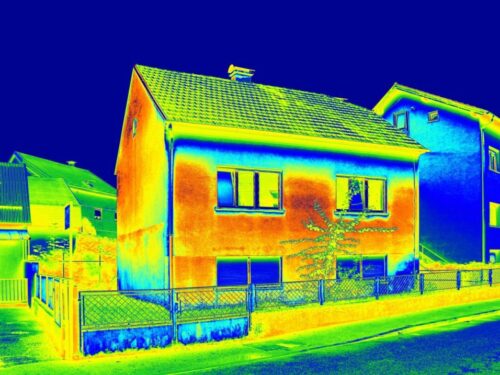 Eramu – terviklik termokontroll raportiga